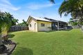 Property photo of 1 Waterfront Drive Agnes Water QLD 4677