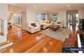 Property photo of 1/35 Rankin Road Boronia VIC 3155