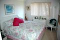 Property photo of 8/14 Hammers Road Northmead NSW 2152