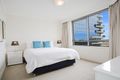 Property photo of 57/48-50 Alfred Street South Milsons Point NSW 2061