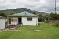 Property photo of 73 Crawford Street Bulahdelah NSW 2423