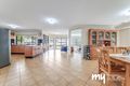 Property photo of 55 Kurrajong Circuit Mount Annan NSW 2567