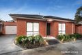 Property photo of 17A Croydondale Drive Mooroolbark VIC 3138