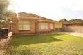 Property photo of 7 Margueretta Street Taperoo SA 5017