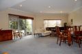 Property photo of 8A/1 Queen Street The Hill NSW 2300