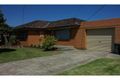 Property photo of 14 Helpmann Crescent Epping VIC 3076
