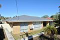 Property photo of 8 Morrit Way Parmelia WA 6167