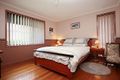 Property photo of 11 Conlon Crescent Theodore ACT 2905