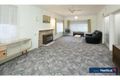 Property photo of 1/11 Cypress Avenue Boronia VIC 3155