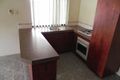 Property photo of 39 Abrolhos Loop Beckenham WA 6107