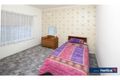 Property photo of 1/11 Cypress Avenue Boronia VIC 3155