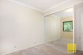 Property photo of 101/4-6 Doepel Street North Fremantle WA 6159