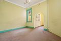 Property photo of 34 Brown Street Newtown NSW 2042