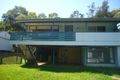 Property photo of 59 Hillside Road Avoca Beach NSW 2251