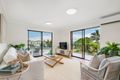 Property photo of 2/14 Nelson Parade Manly QLD 4179