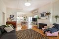 Property photo of 54 Lawson Street Mudgee NSW 2850