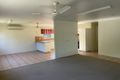 Property photo of 58 Anzac Road Proserpine QLD 4800
