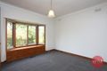 Property photo of 57 Ferndale Road Glen Iris VIC 3146
