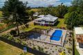 Property photo of 56 Traline Road Glass House Mountains QLD 4518