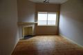 Property photo of 30 Chisholm Road Auburn NSW 2144