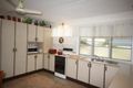 Property photo of 19697 Burnett Highway Mundowran QLD 4626