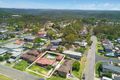 Property photo of 3 Cutler Road Engadine NSW 2233