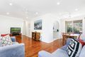 Property photo of 3 Cutler Road Engadine NSW 2233