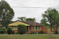 Property photo of 22 Hadrian Avenue Blacktown NSW 2148