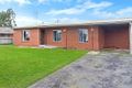 Property photo of 10 Dye Street Heywood VIC 3304