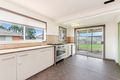 Property photo of 10 Dye Street Heywood VIC 3304