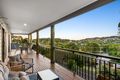 Property photo of 226 Centenary Heights Road Coolum Beach QLD 4573