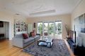 Property photo of 392 Waverley Road Malvern East VIC 3145