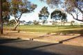 Property photo of 15 West Avenue Northfield SA 5085