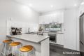Property photo of 17A Croydondale Drive Mooroolbark VIC 3138