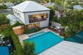 Property photo of 7 Cotton Street Shorncliffe QLD 4017