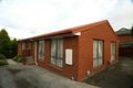 Property photo of 57 Preston Avenue Endeavour Hills VIC 3802