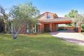 Property photo of 2 Correa Close Benalla VIC 3672