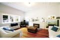 Property photo of 12 Harris Avenue Glen Iris VIC 3146