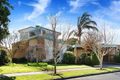 Property photo of 18 Somerset Street Epping VIC 3076