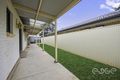 Property photo of 35 Perry Street Salisbury North SA 5108