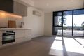 Property photo of 105/65 Stables Circuit Doncaster VIC 3108