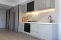 Property photo of 105/65 Stables Circuit Doncaster VIC 3108