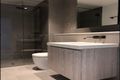 Property photo of 105/65 Stables Circuit Doncaster VIC 3108