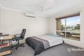 Property photo of 6/3 Tilmouth Court Gillen NT 0870