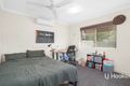 Property photo of 6/3 Tilmouth Court Gillen NT 0870