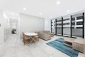 Property photo of 129/9 Rosebery Avenue Rosebery NSW 2018