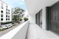 Property photo of 129/9 Rosebery Avenue Rosebery NSW 2018