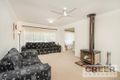 Property photo of 28 Wangi Road Fassifern NSW 2283