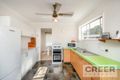 Property photo of 28 Wangi Road Fassifern NSW 2283