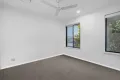 Property photo of 48 Flint Street Bray Park QLD 4500